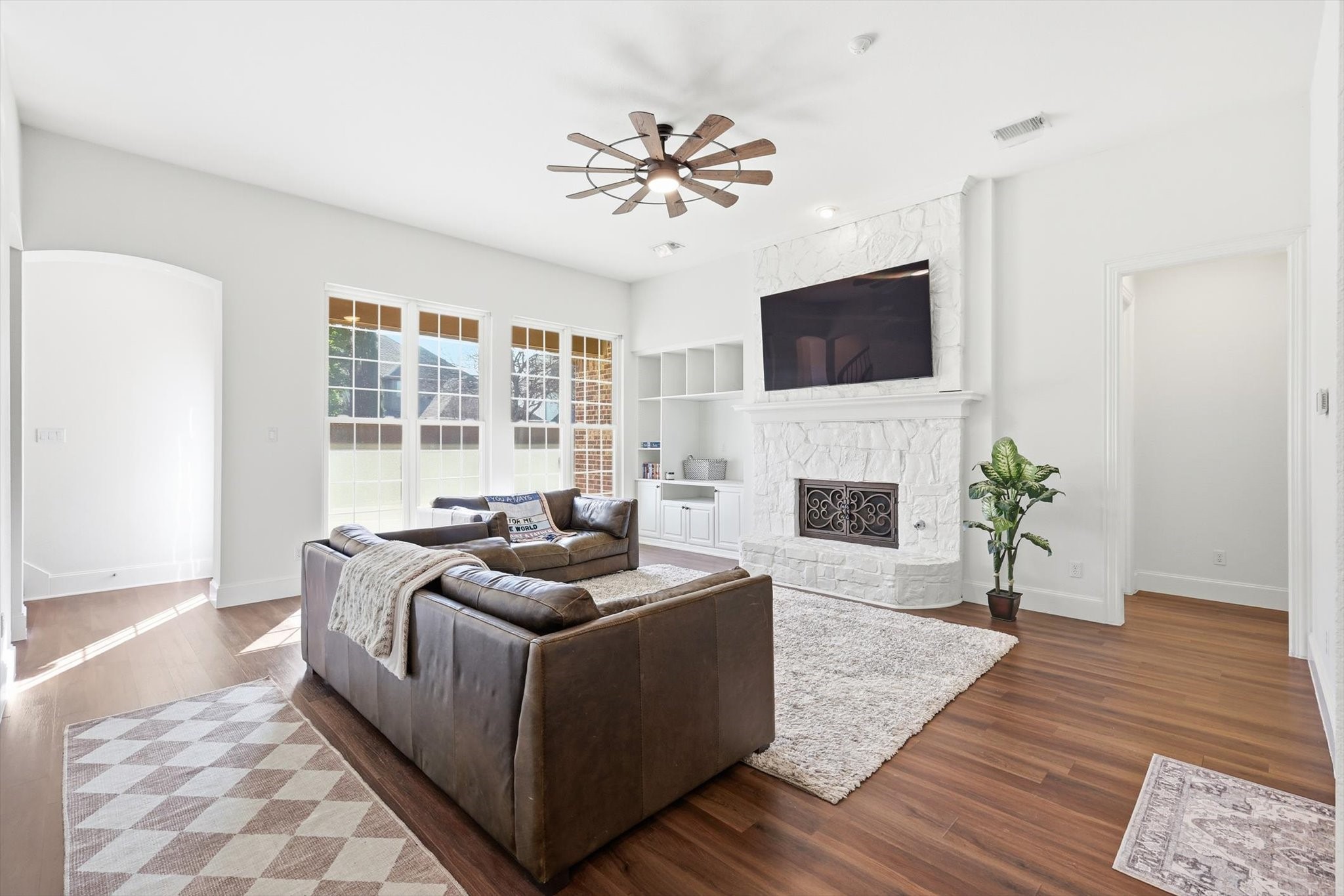 1519 San Andres Drive Frisco TX 75033