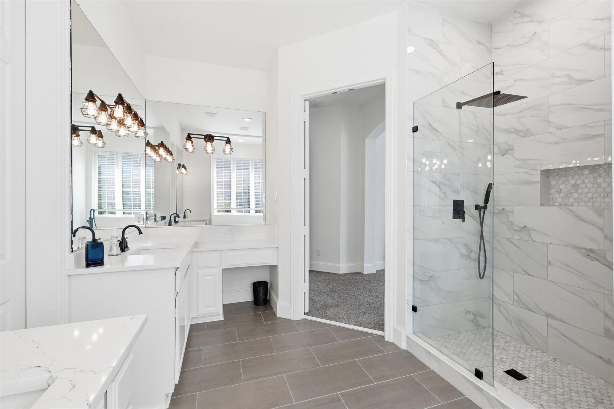1519 San Andres Drive Frisco TX 75033