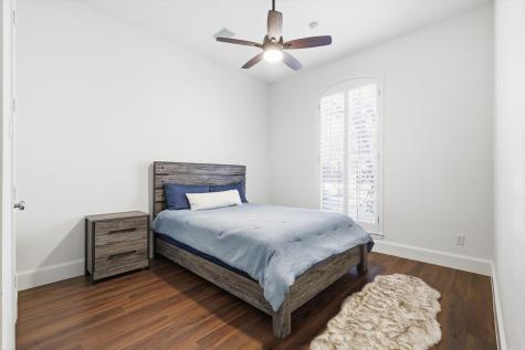 1519 San Andres Drive Frisco TX 75033