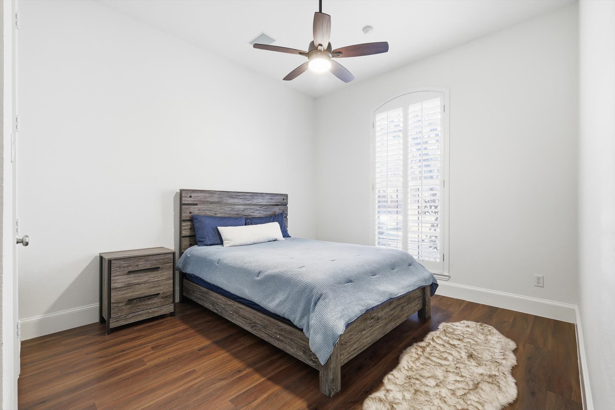 1519 San Andres Drive Frisco TX 75033