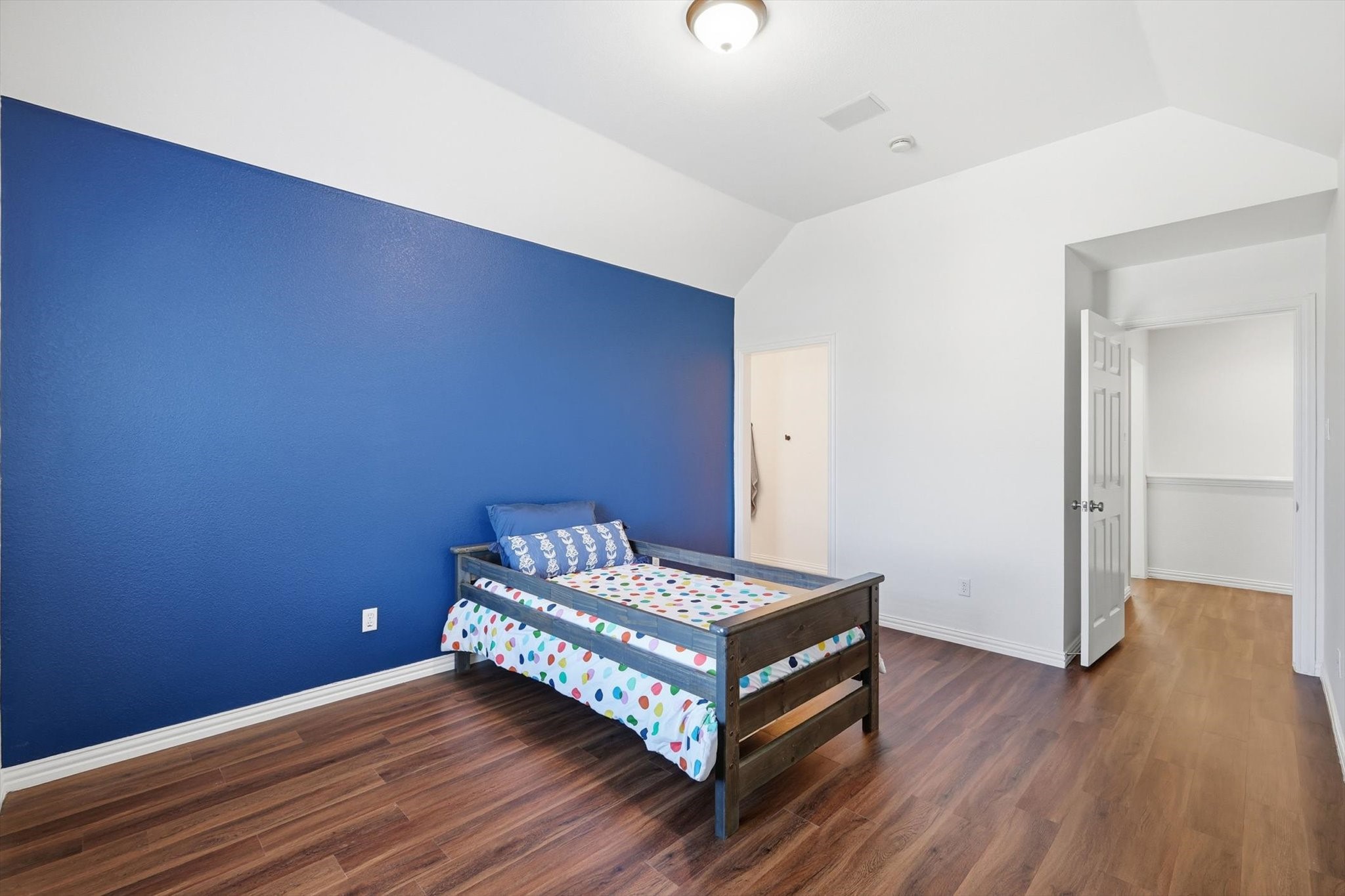 1519 San Andres Drive Frisco TX 75033