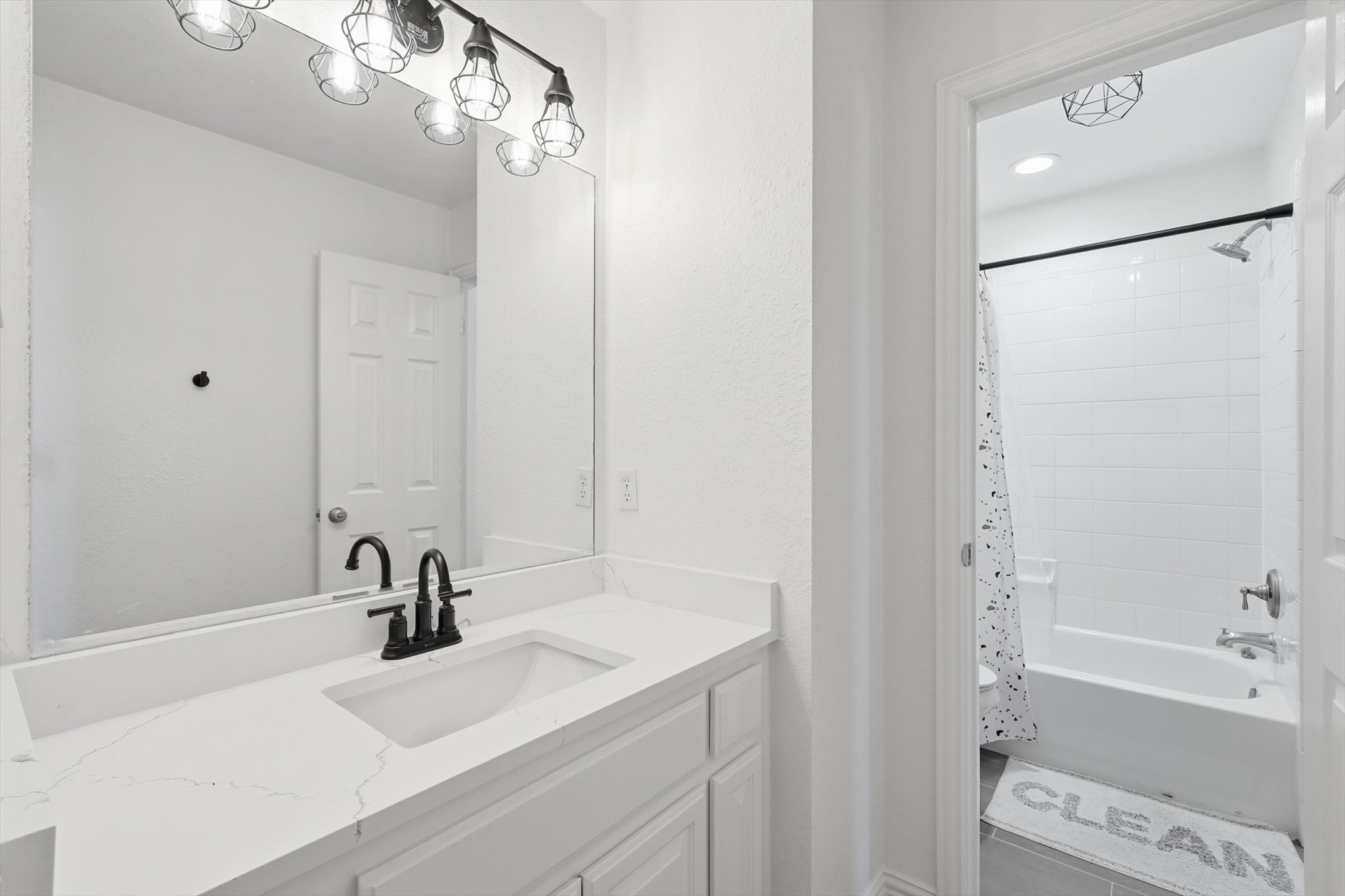 1519 San Andres Drive Frisco TX 75033
