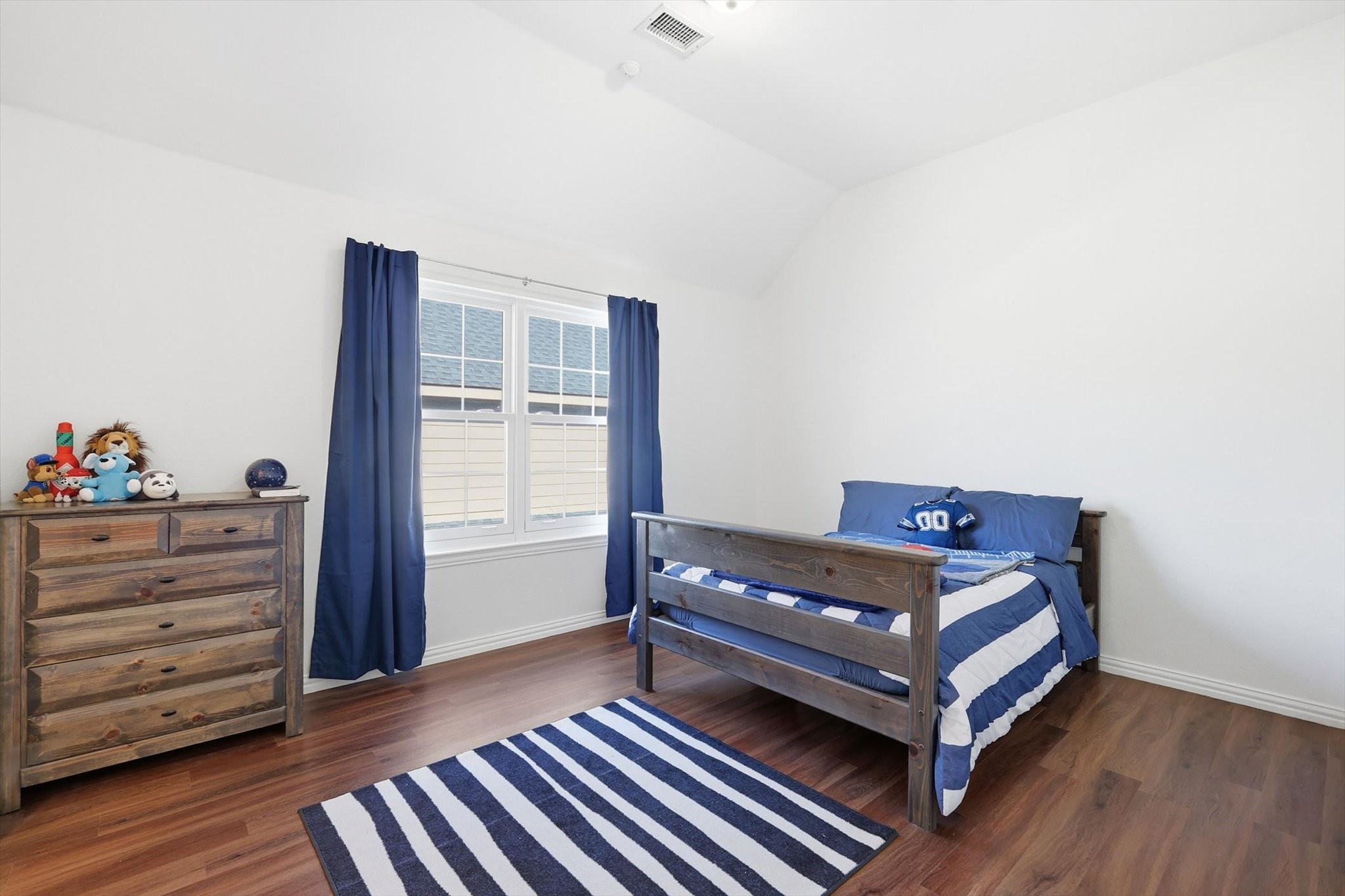 1519 San Andres Drive Frisco TX 75033