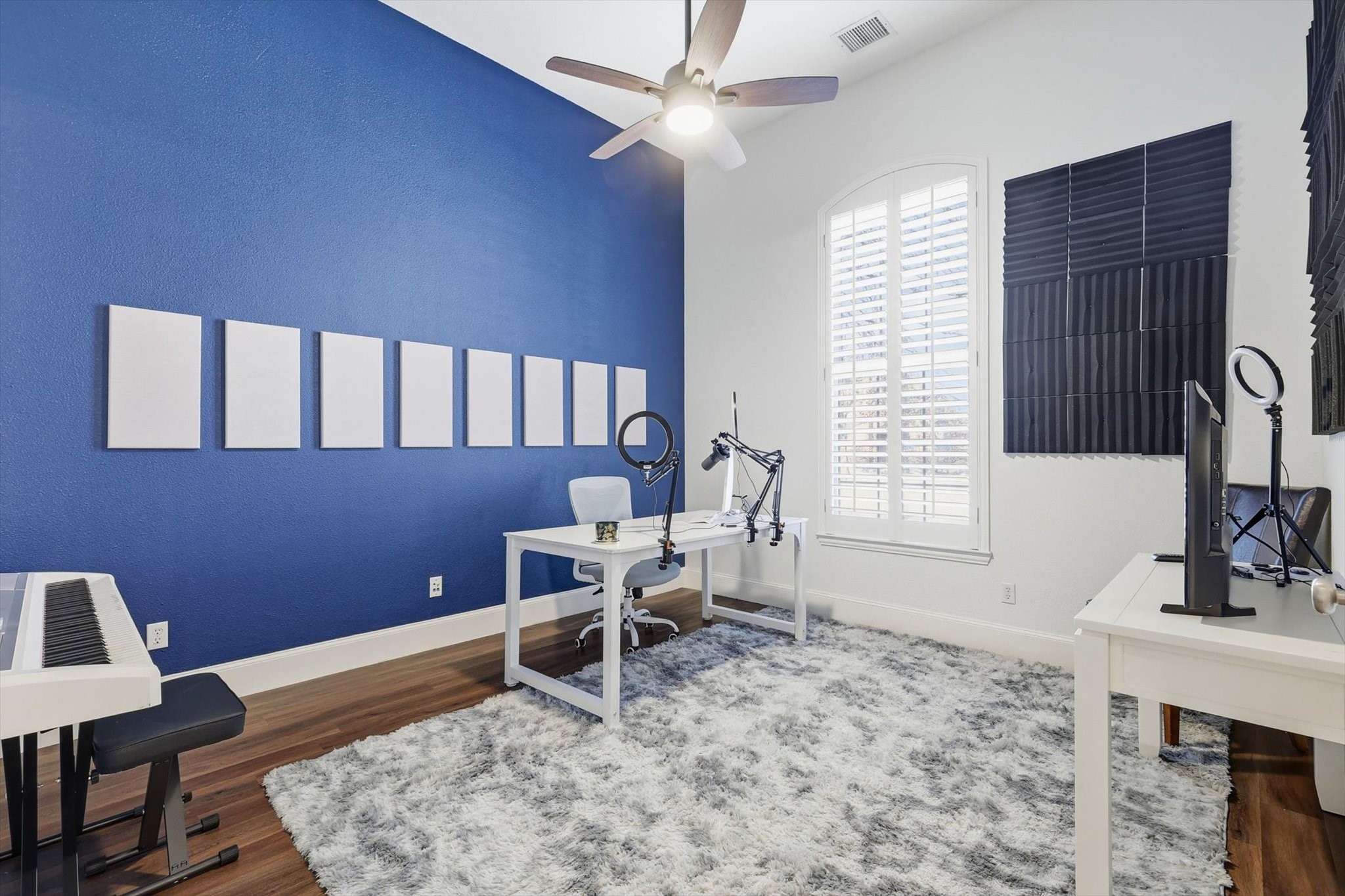 1519 San Andres Drive Frisco TX 75033