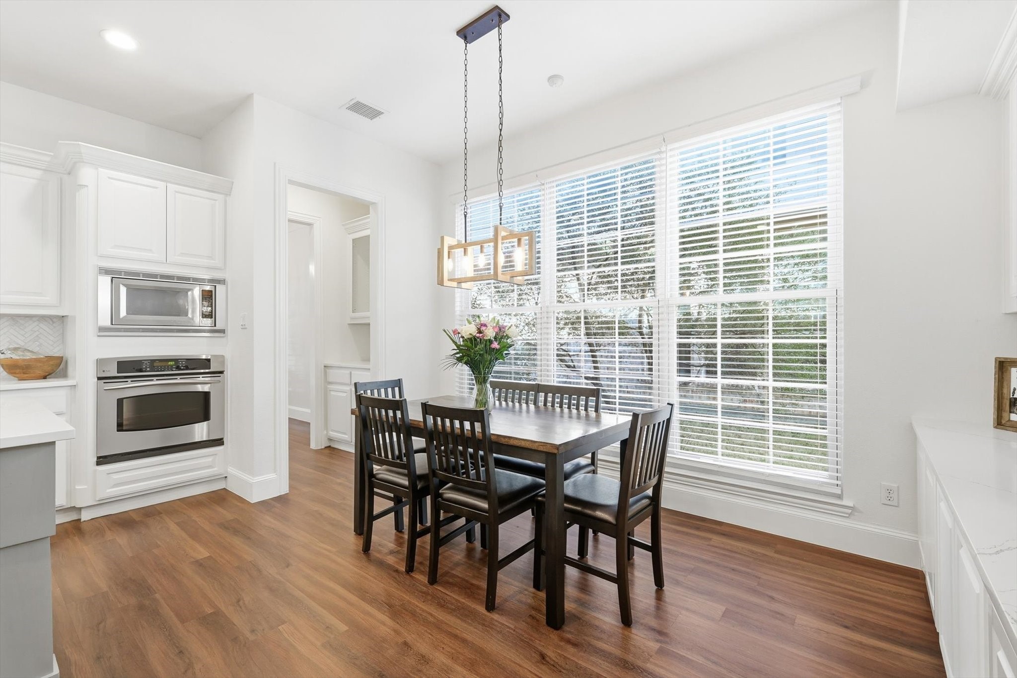1519 San Andres Drive Frisco TX 75033