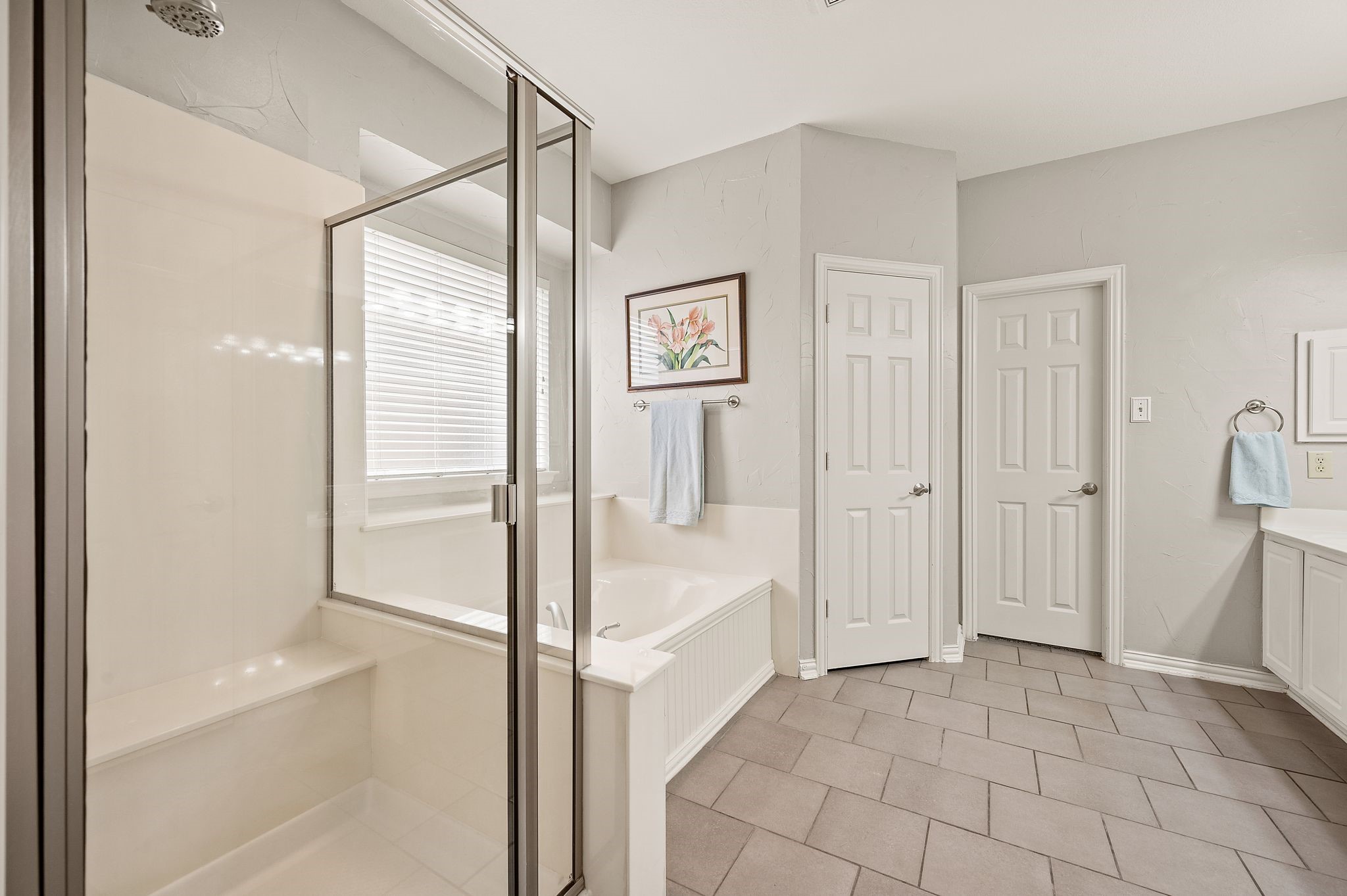 5047 Toftrees Drive Arlington TX 76016