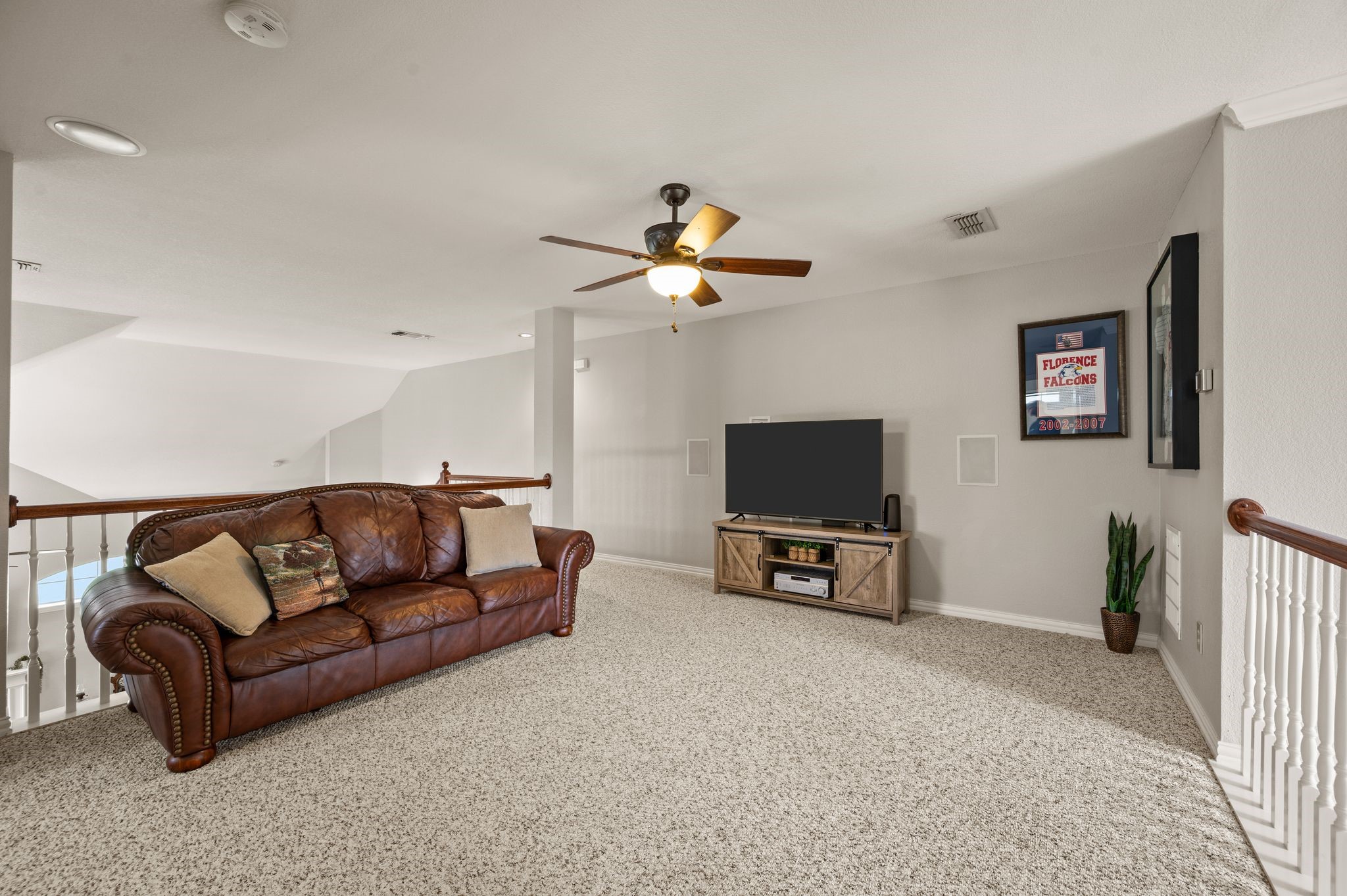 5047 Toftrees Drive Arlington TX 76016