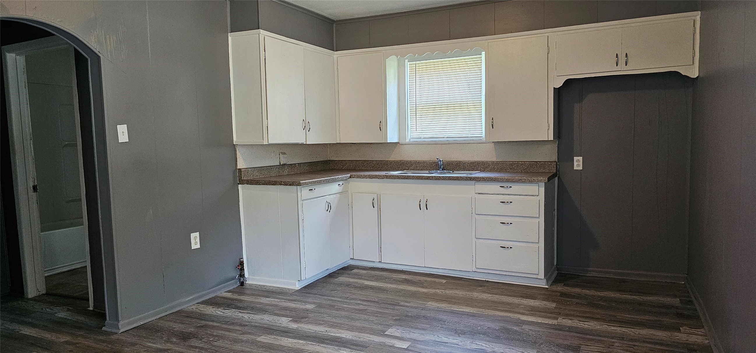 104 Smith Street Hillsboro TX 76645