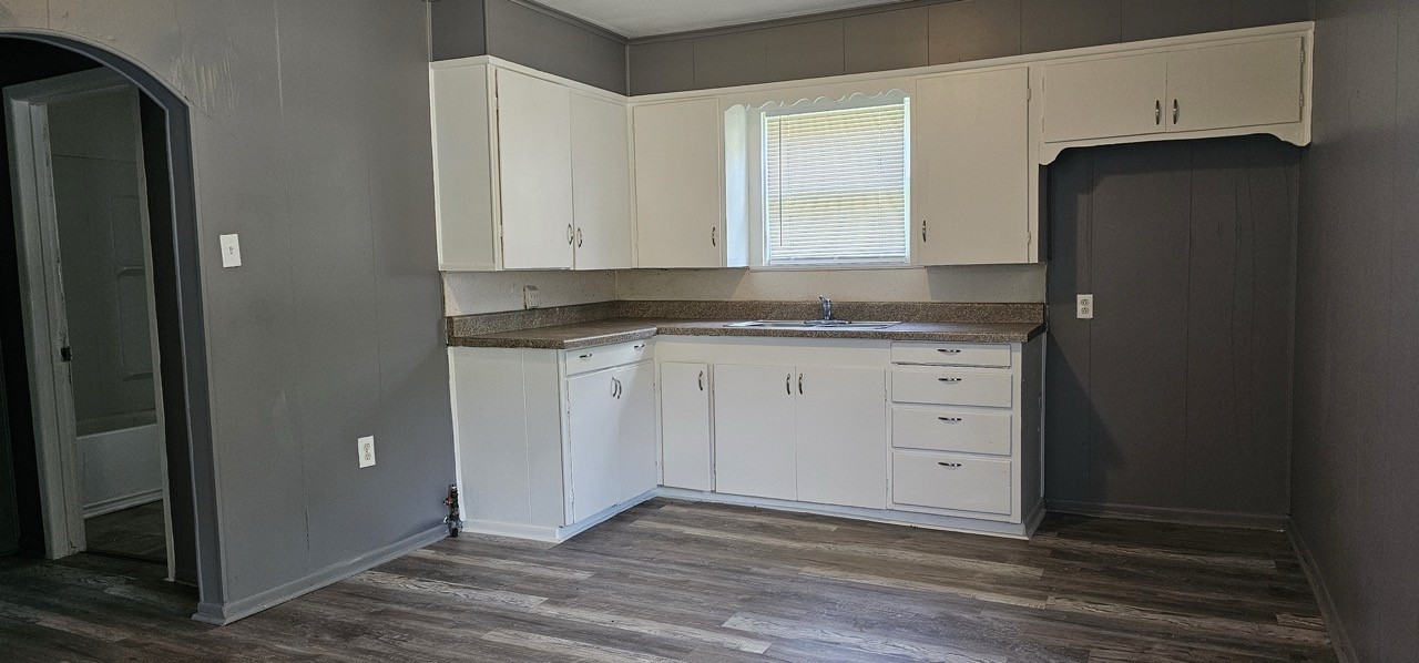 104 Smith Street Hillsboro TX 76645