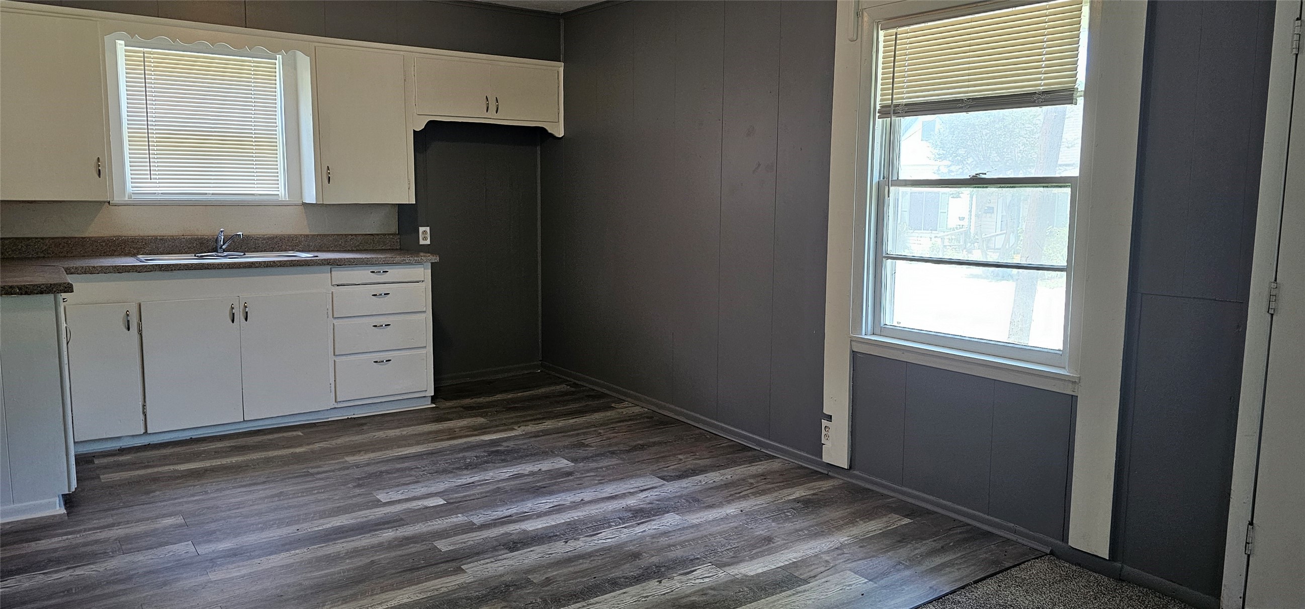 104 Smith Street Hillsboro TX 76645