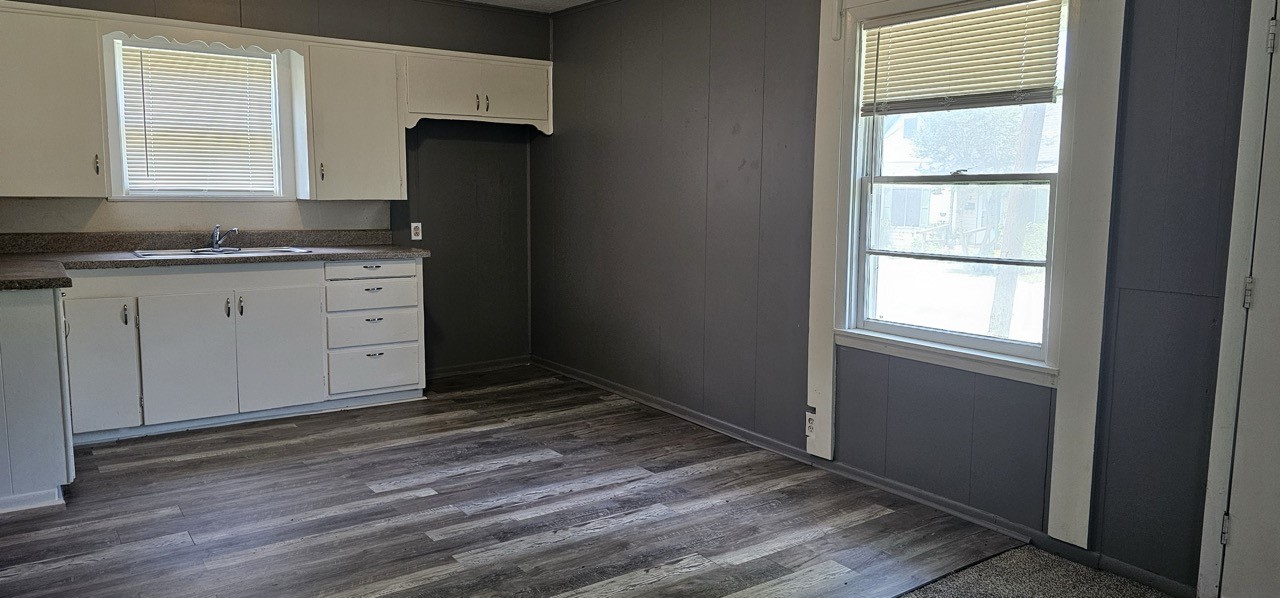 104 Smith Street Hillsboro TX 76645