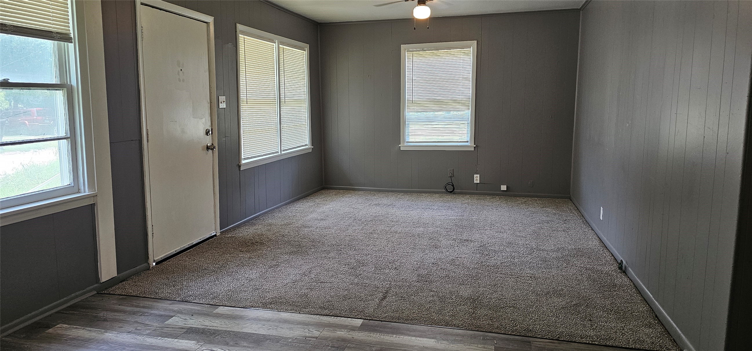 104 Smith Street Hillsboro TX 76645