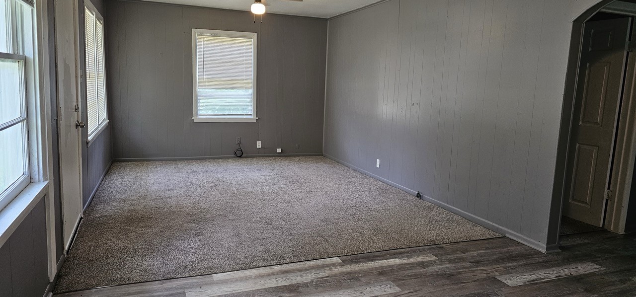 104 Smith Street Hillsboro TX 76645