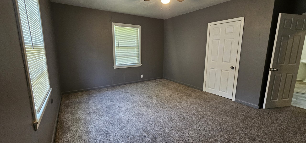 104 Smith Street Hillsboro TX 76645