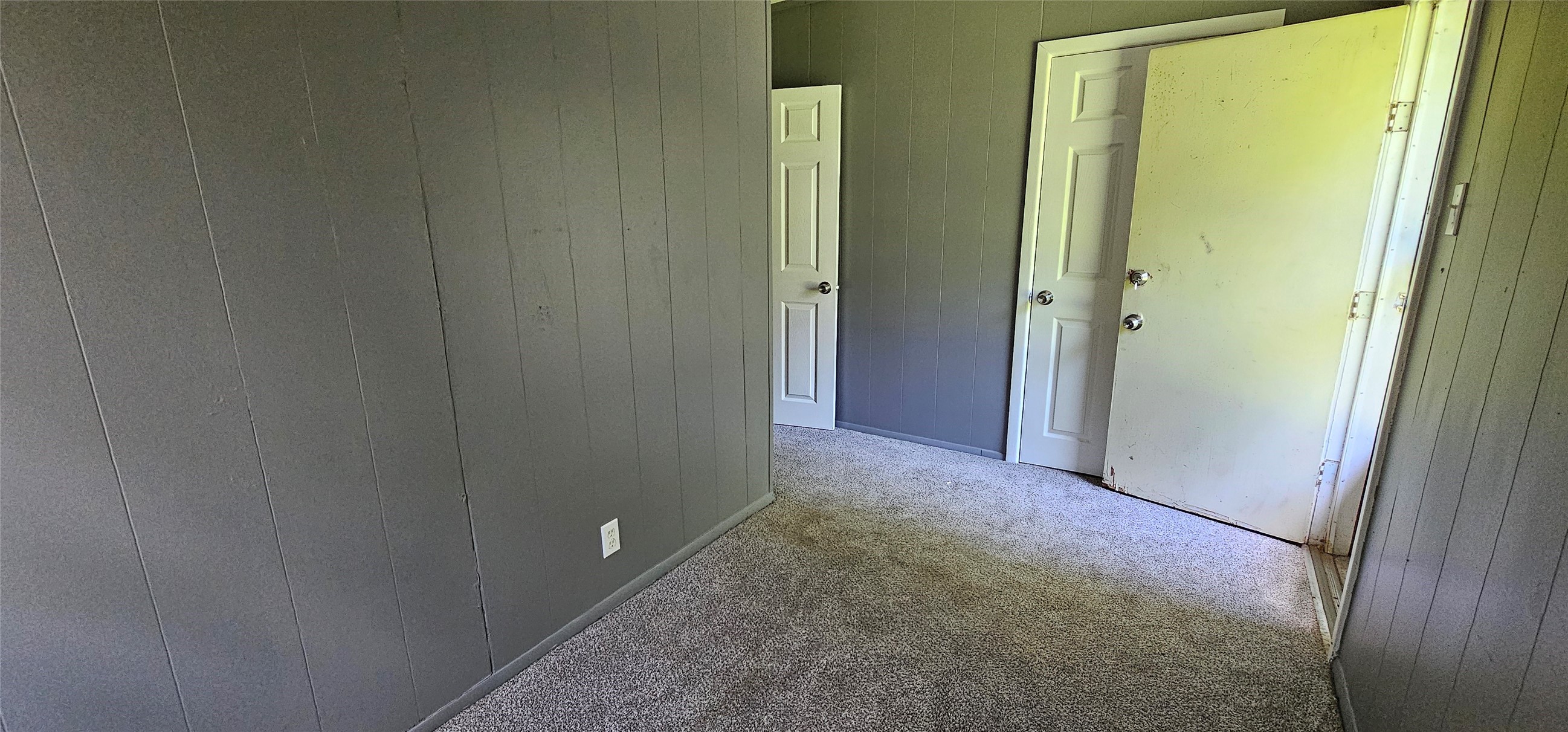 104 Smith Street Hillsboro TX 76645