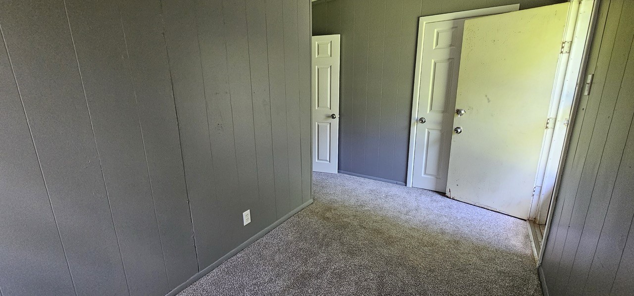104 Smith Street Hillsboro TX 76645