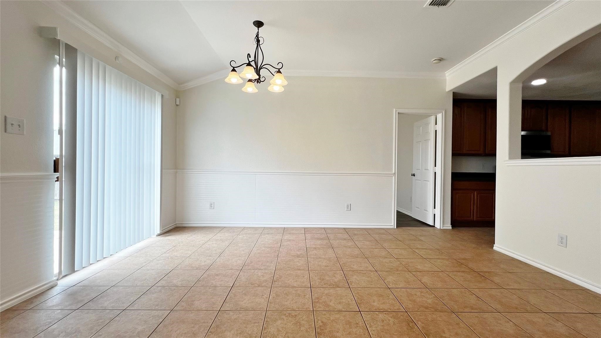 1724 Quails Nest Drive Fort Worth TX 76177