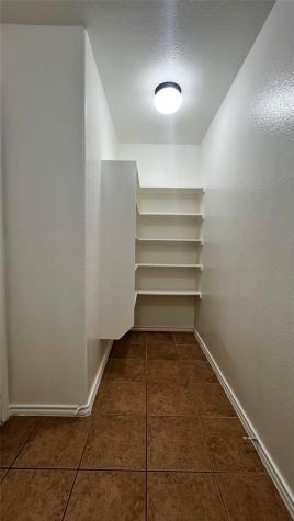 1724 Quails Nest Drive Fort Worth TX 76177