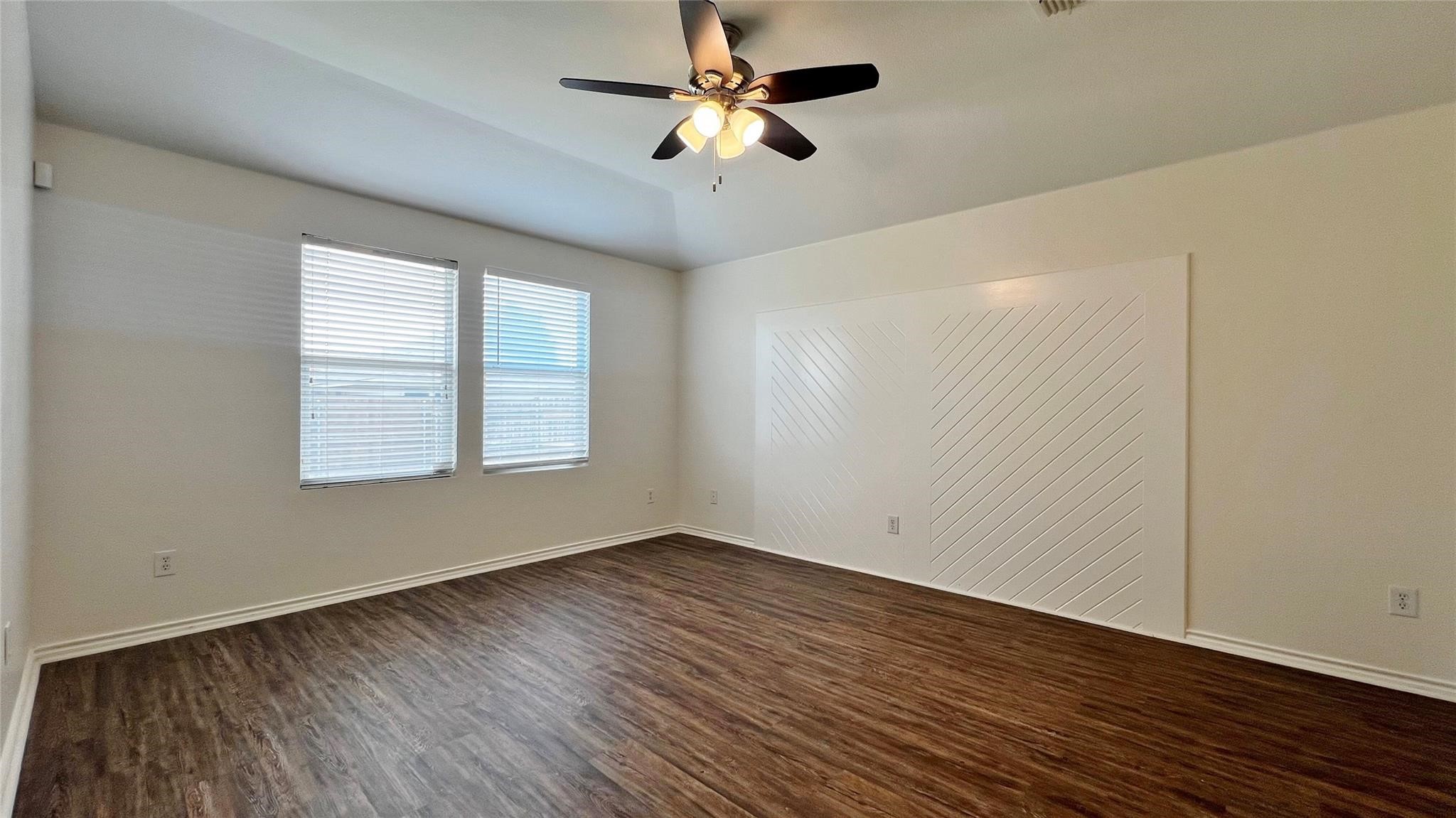 1724 Quails Nest Drive Fort Worth TX 76177