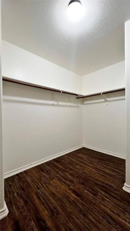 1724 Quails Nest Drive Fort Worth TX 76177