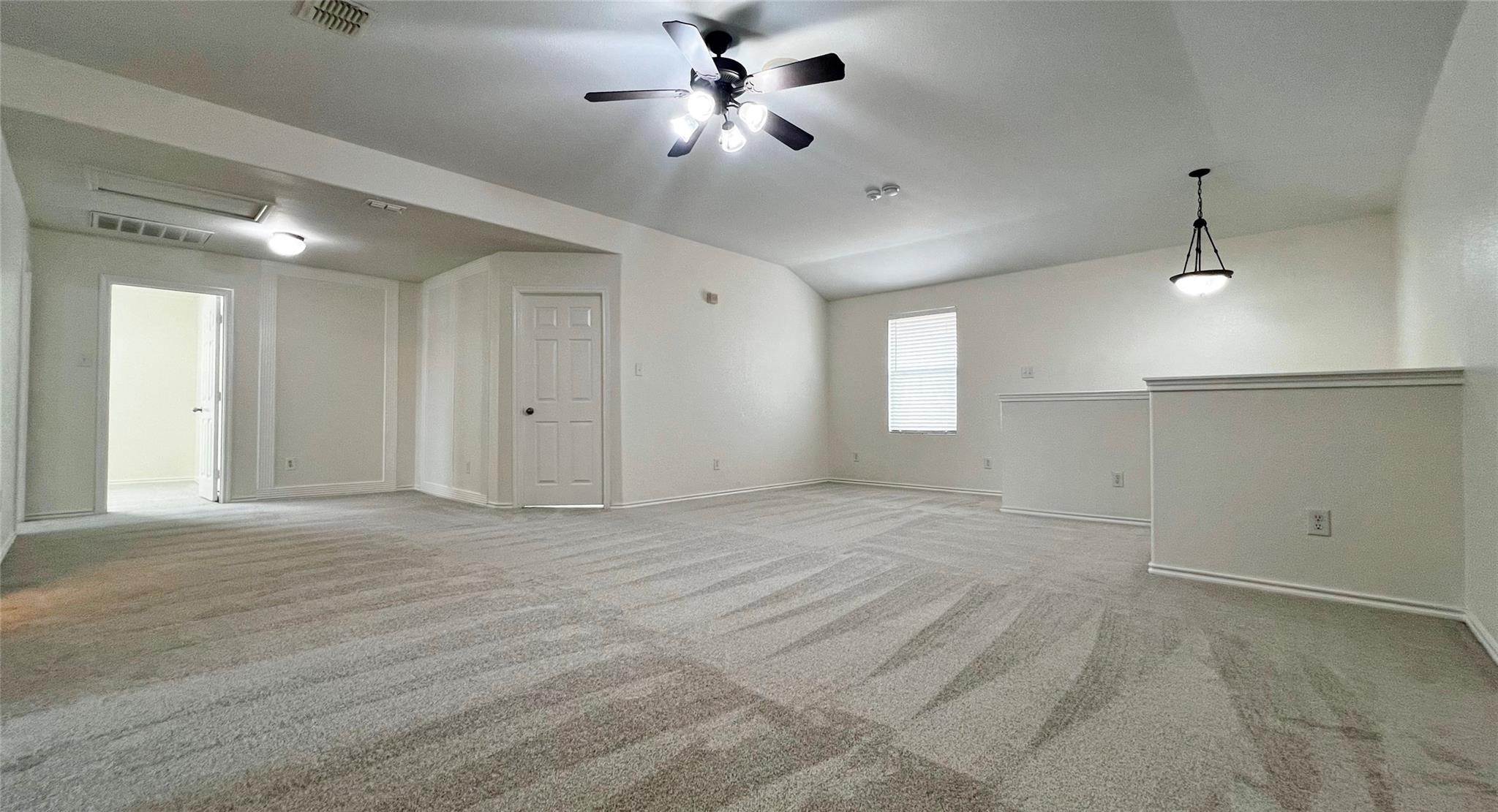 1724 Quails Nest Drive Fort Worth TX 76177