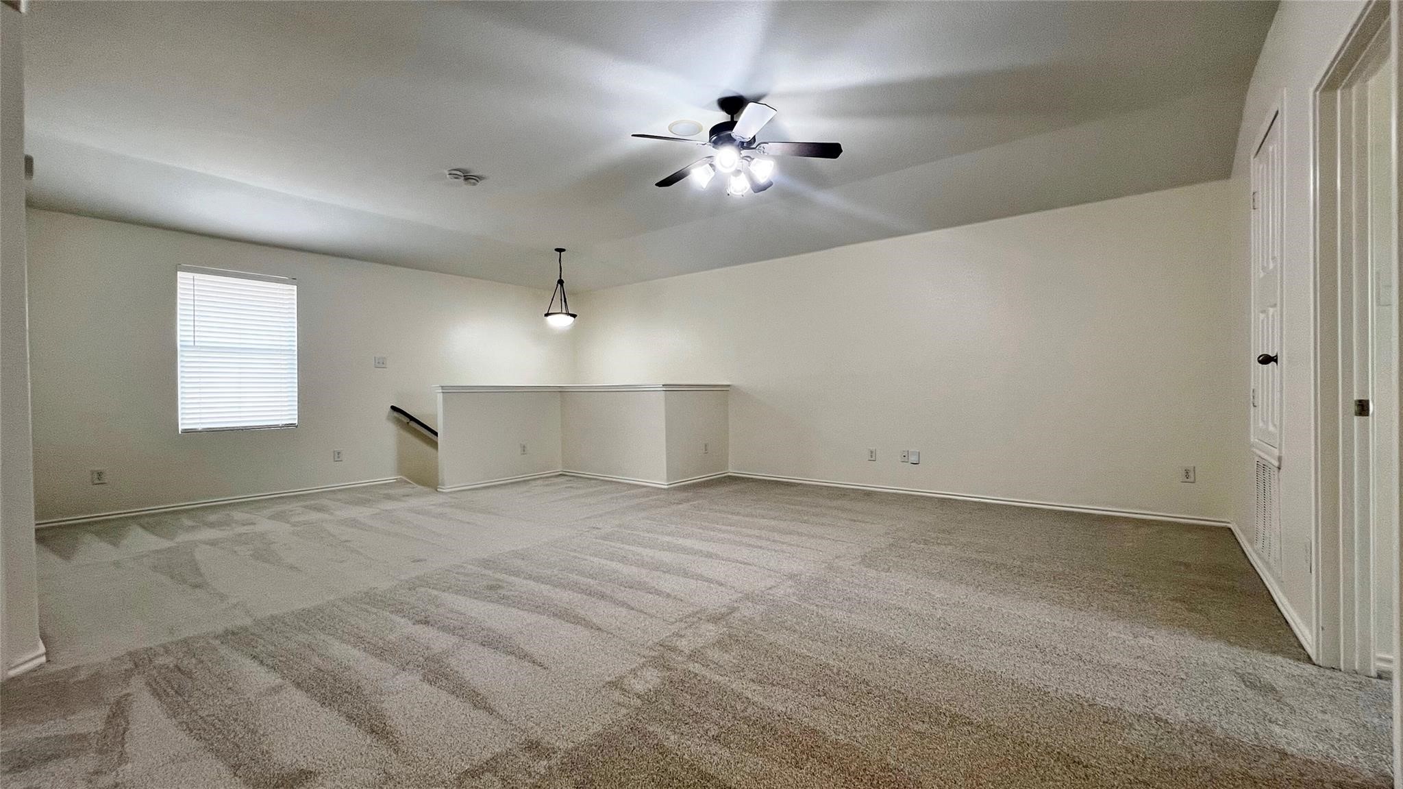 1724 Quails Nest Drive Fort Worth TX 76177
