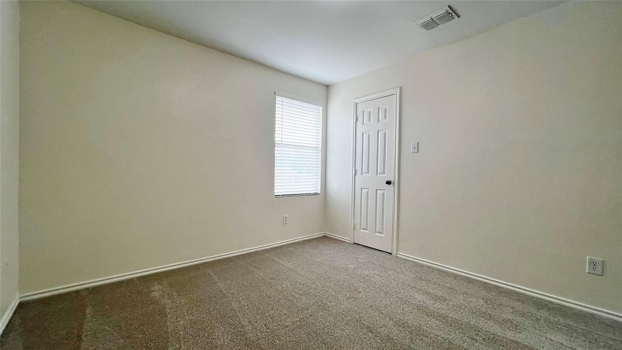 1724 Quails Nest Drive Fort Worth TX 76177