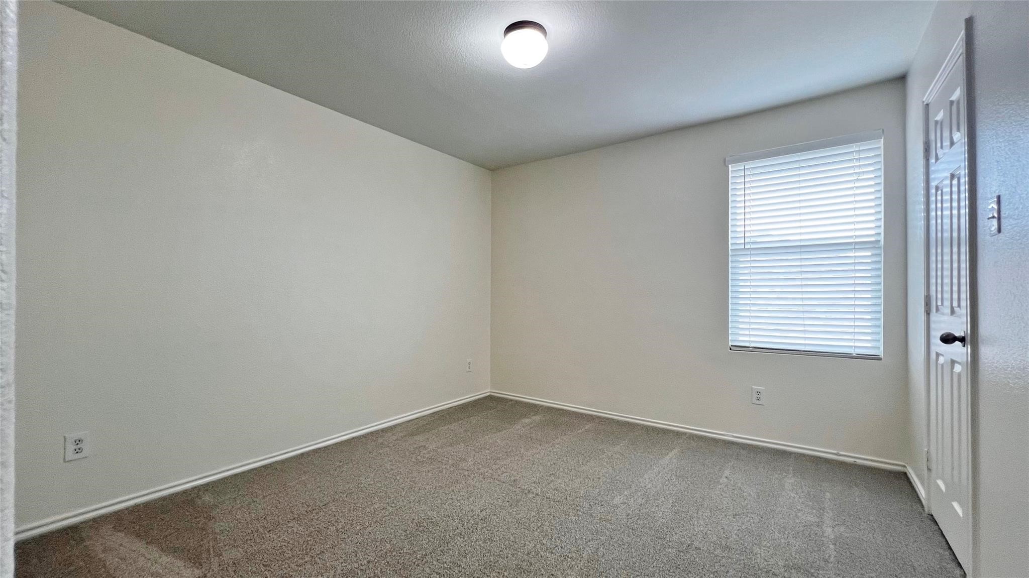 1724 Quails Nest Drive Fort Worth TX 76177