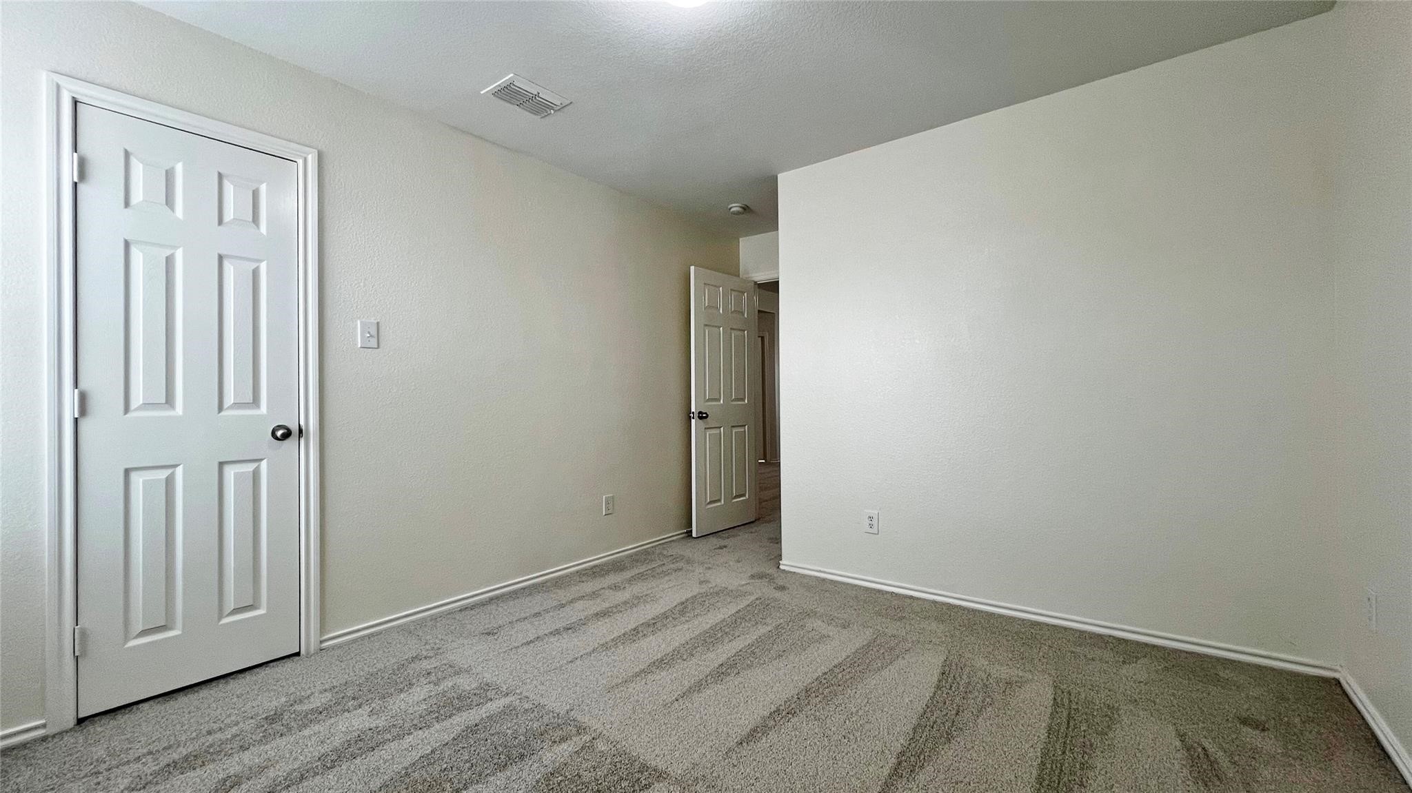 1724 Quails Nest Drive Fort Worth TX 76177