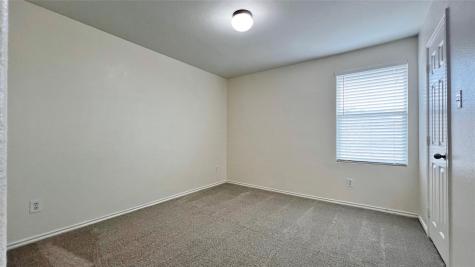 1724 Quails Nest Drive Fort Worth TX 76177