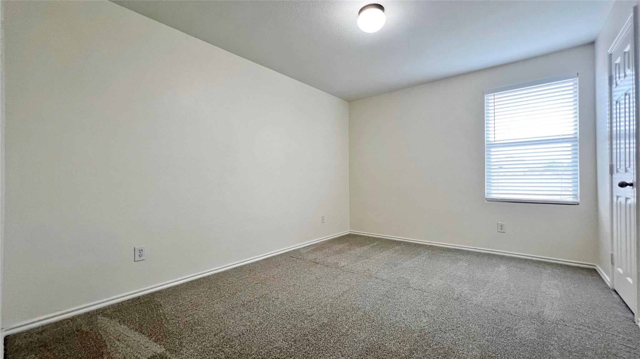 1724 Quails Nest Drive Fort Worth TX 76177