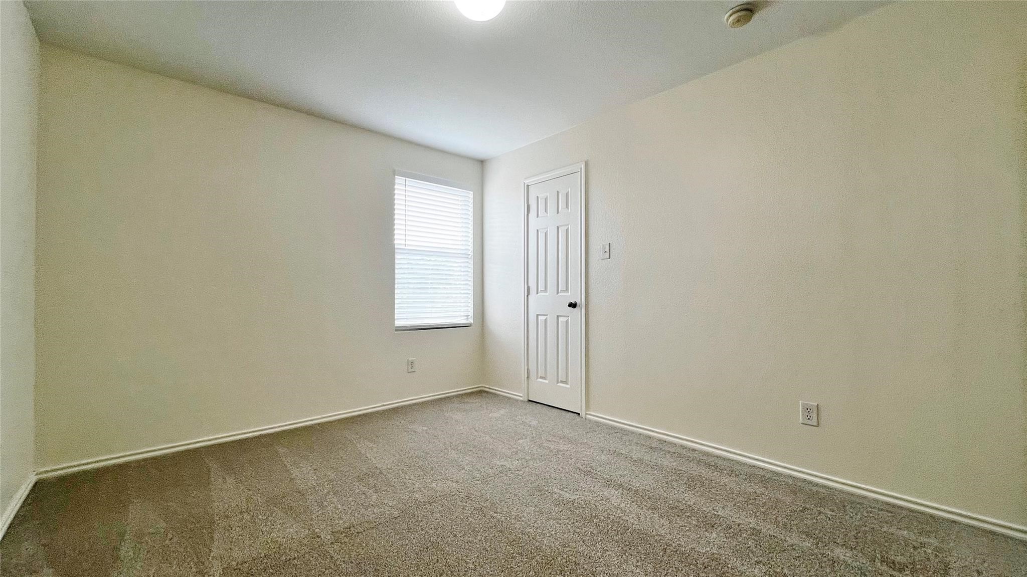 1724 Quails Nest Drive Fort Worth TX 76177