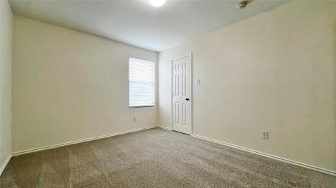 1724 Quails Nest Drive Fort Worth TX 76177