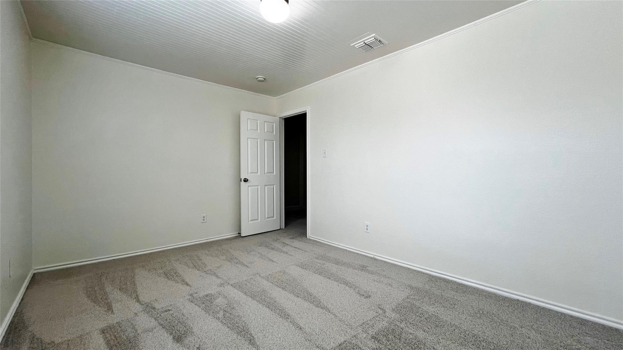 1724 Quails Nest Drive Fort Worth TX 76177
