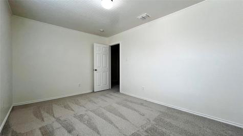 1724 Quails Nest Drive Fort Worth TX 76177