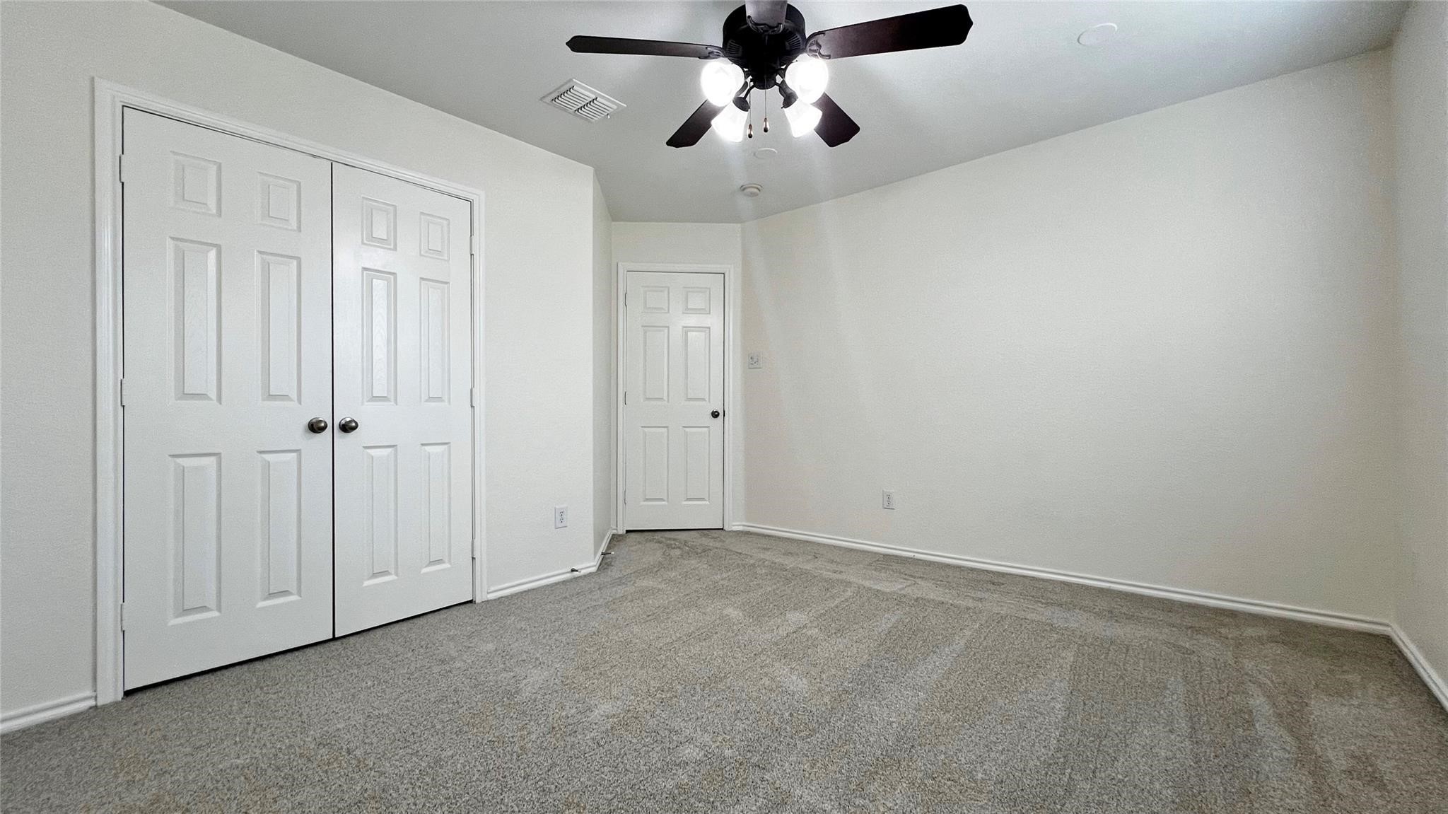 1724 Quails Nest Drive Fort Worth TX 76177
