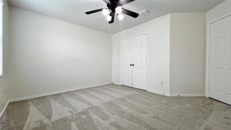 1724 Quails Nest Drive Fort Worth TX 76177