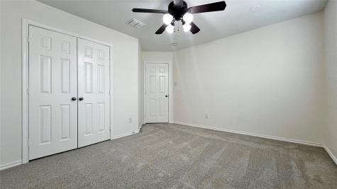 1724 Quails Nest Drive Fort Worth TX 76177