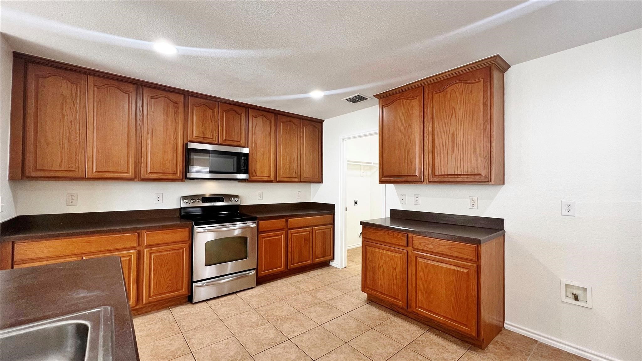 1724 Quails Nest Drive Fort Worth TX 76177