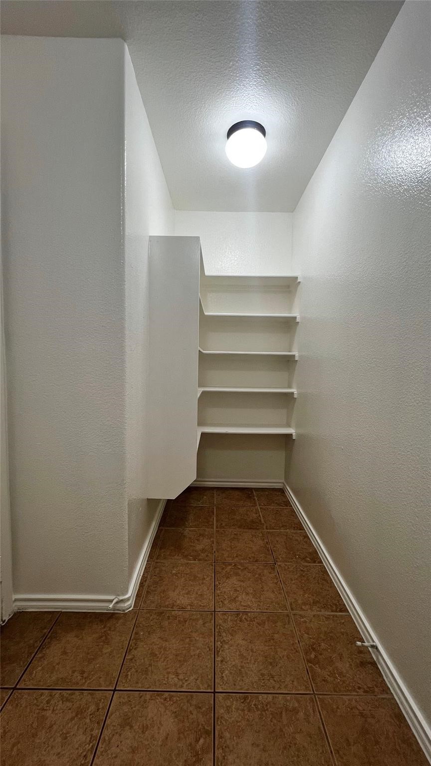 1724 Quails Nest Drive Fort Worth TX 76177