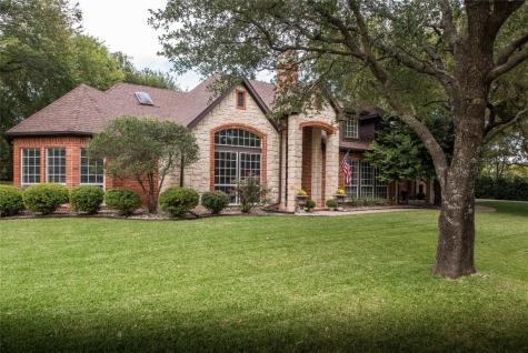 1005 Riva Ridge Wylie TX 75098