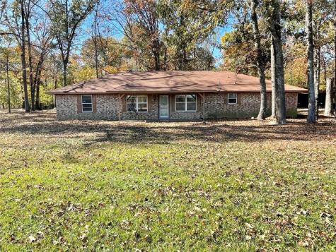 1385 County Road 4980 Winnsboro TX 75494