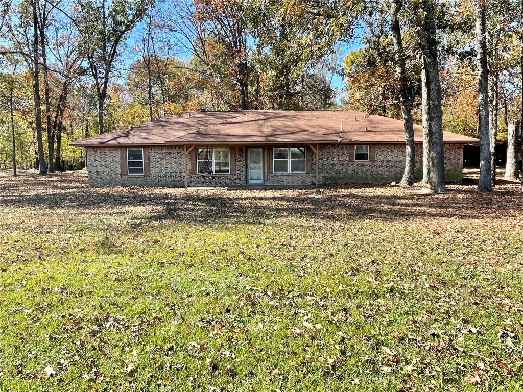 1385 County Road 4980 Winnsboro TX 75494