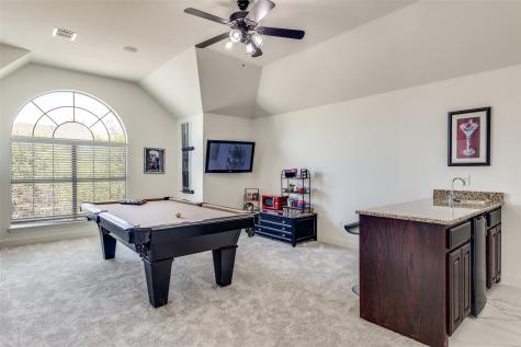 400 S Hampton Court Lewisville TX 75056