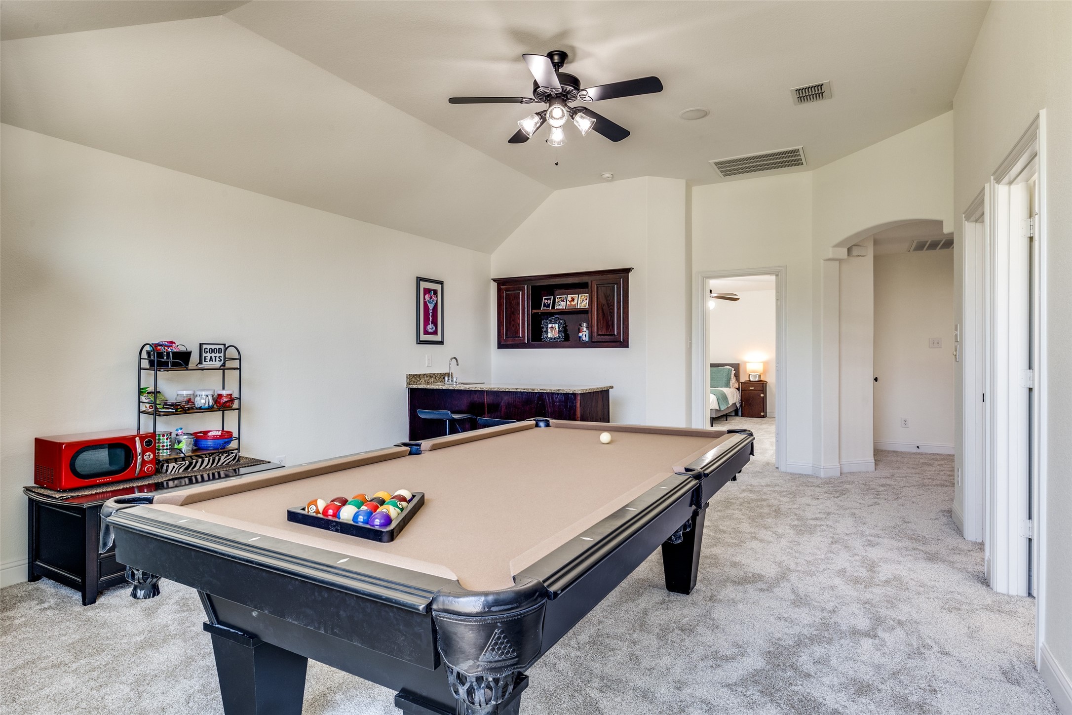 400 S Hampton Court Lewisville TX 75056
