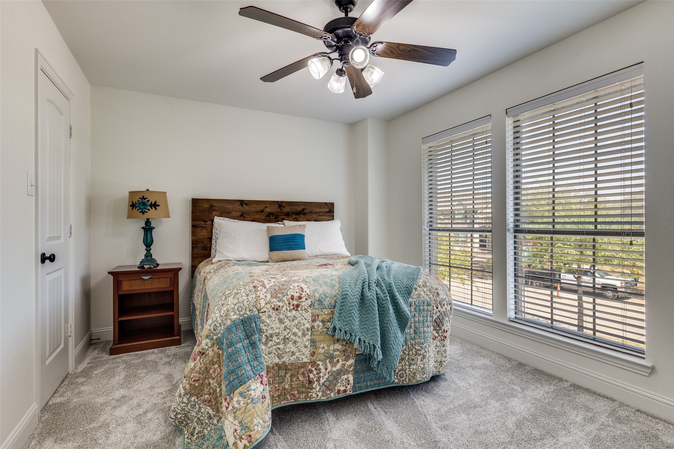 400 S Hampton Court Lewisville TX 75056
