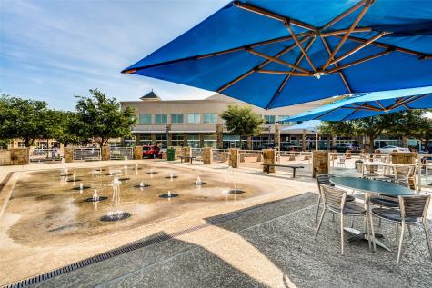 400 S Hampton Court Lewisville TX 75056