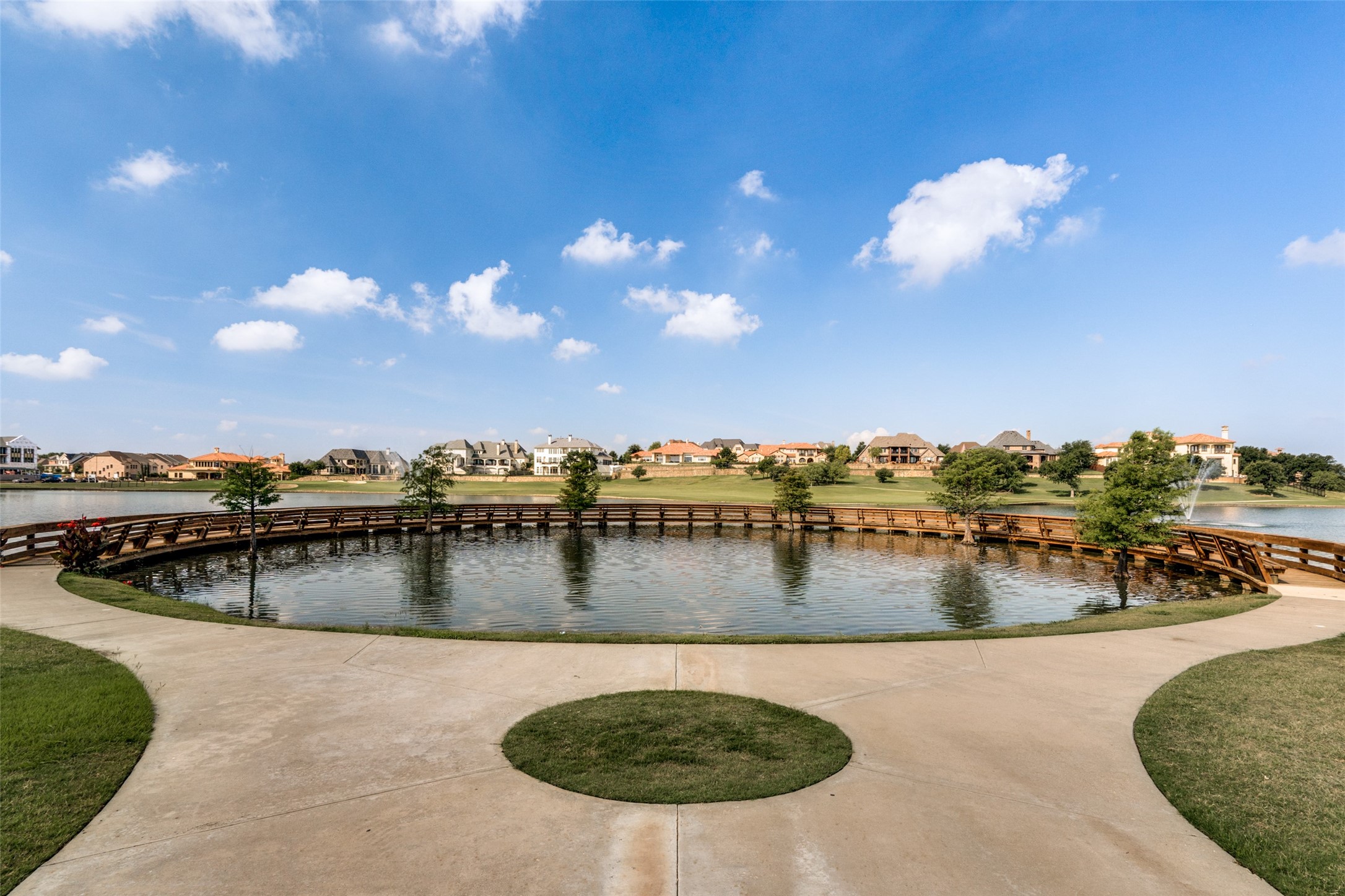 400 S Hampton Court Lewisville TX 75056