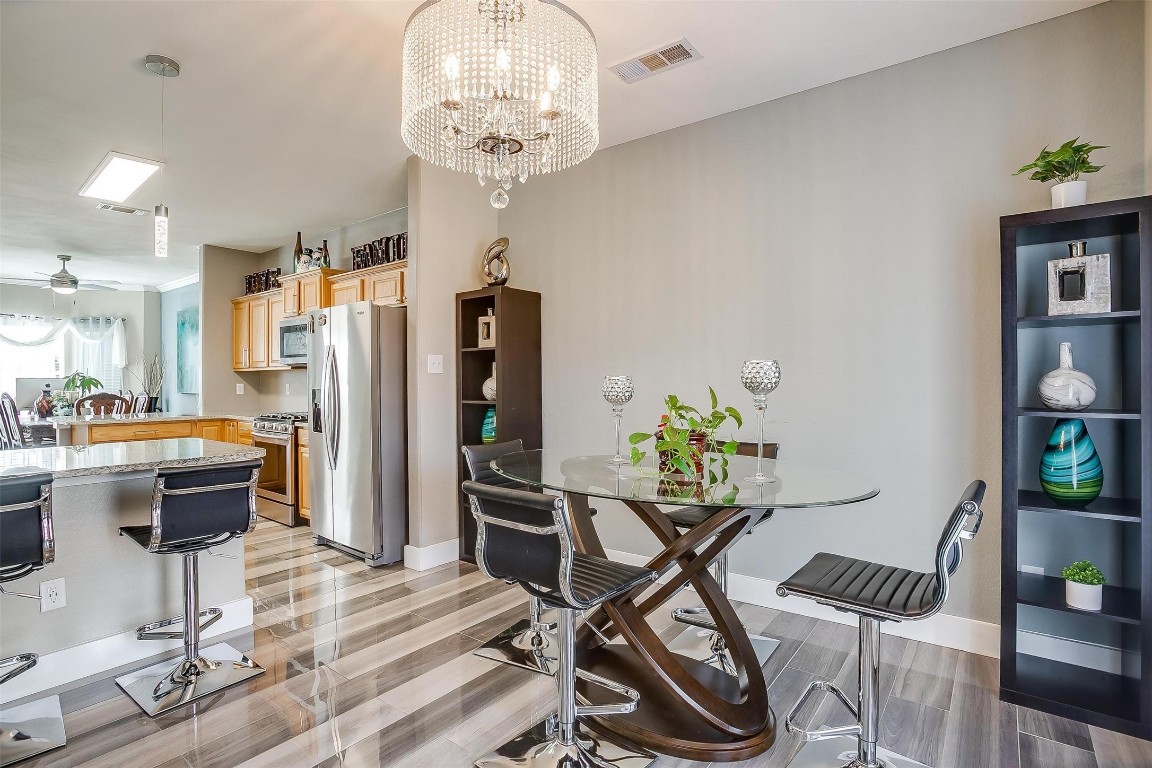 6854 Danieldale Drive Fort Worth TX 76137
