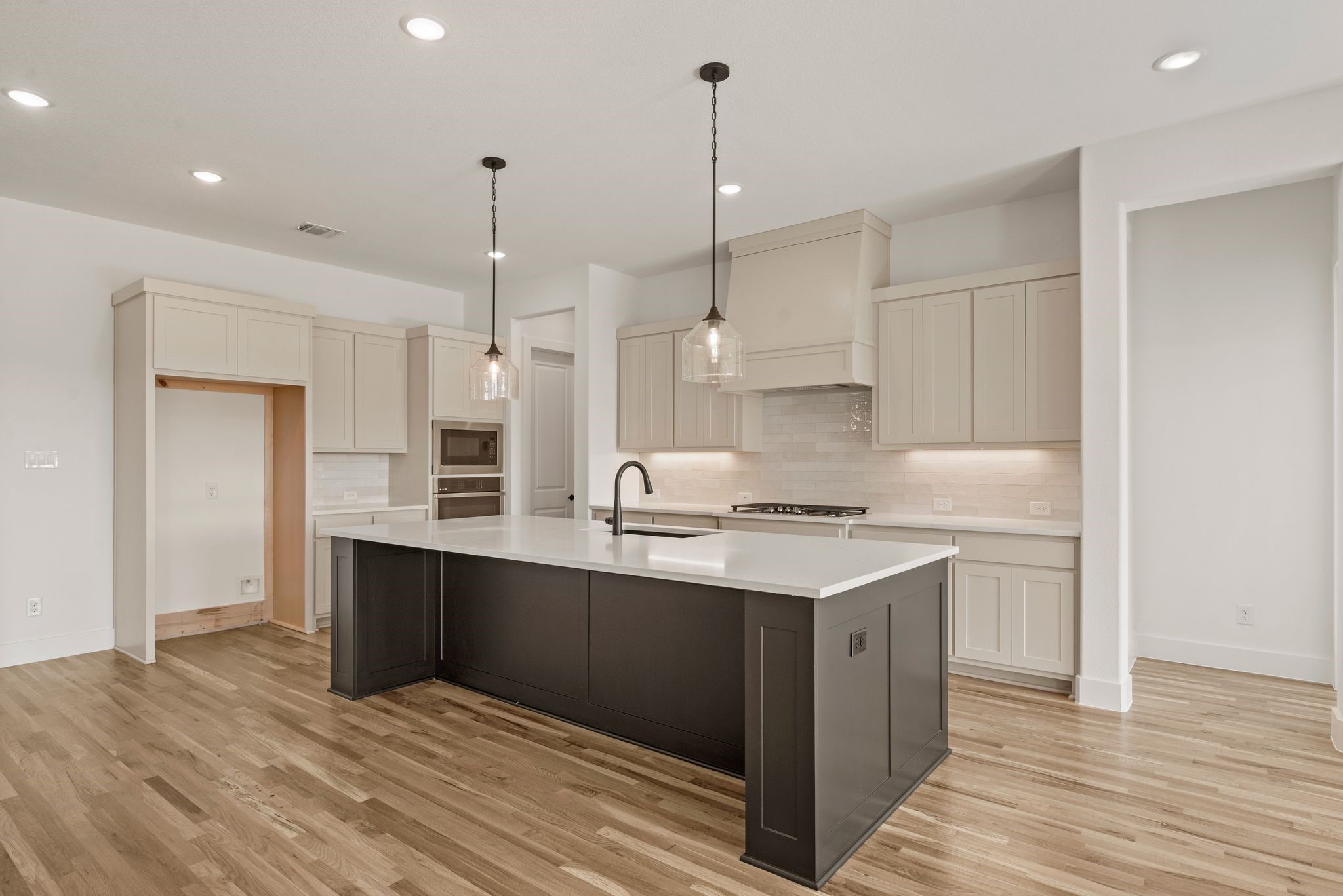 5029 Round Rock Drive Aledo TX 76008